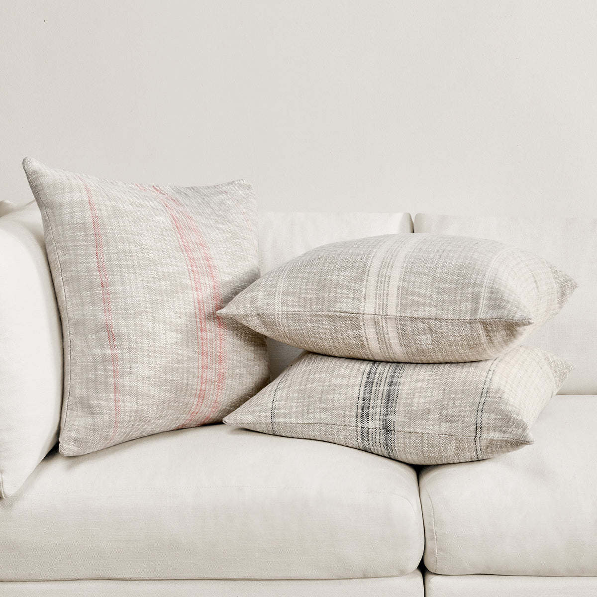 RP Ria Pillow