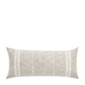 RP Ria Pillow