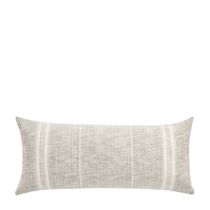RP Ria Pillow