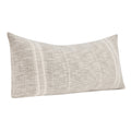 RP Ria Pillow