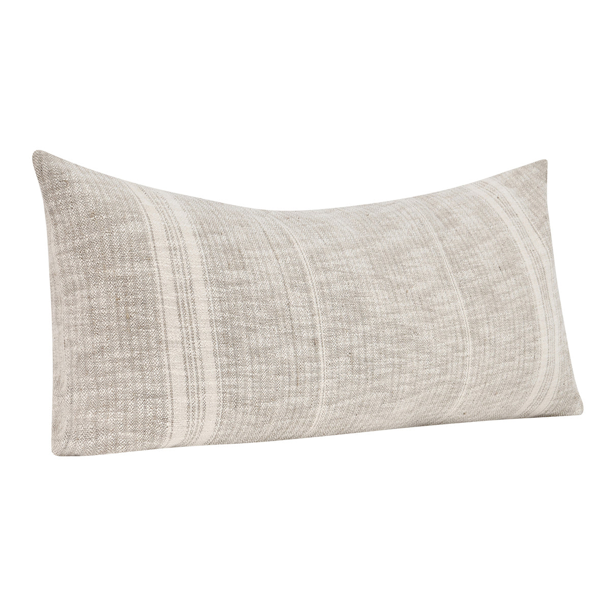 RP Ria Pillow