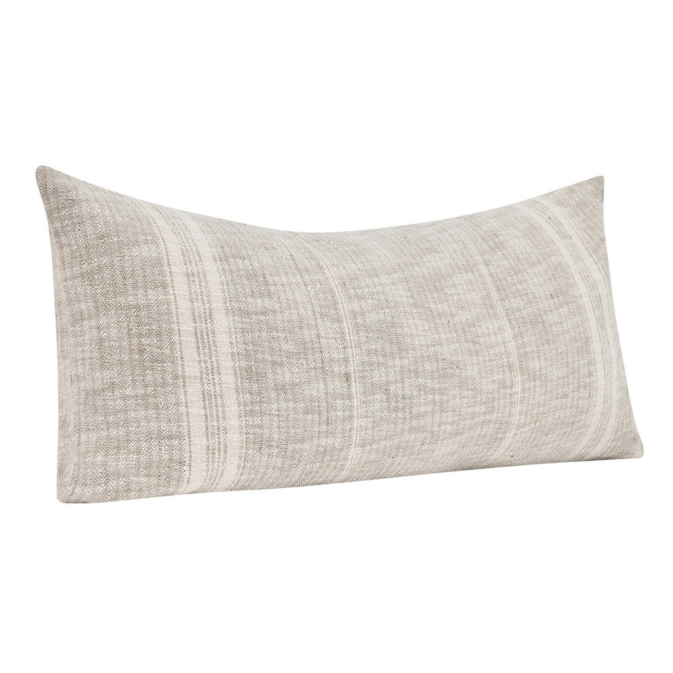 RP Ria Pillow