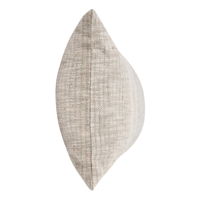 RP Ria Pillow