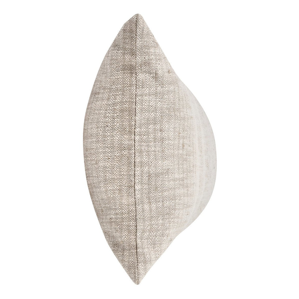 RP Ria Pillow