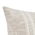 RP Ria Pillow