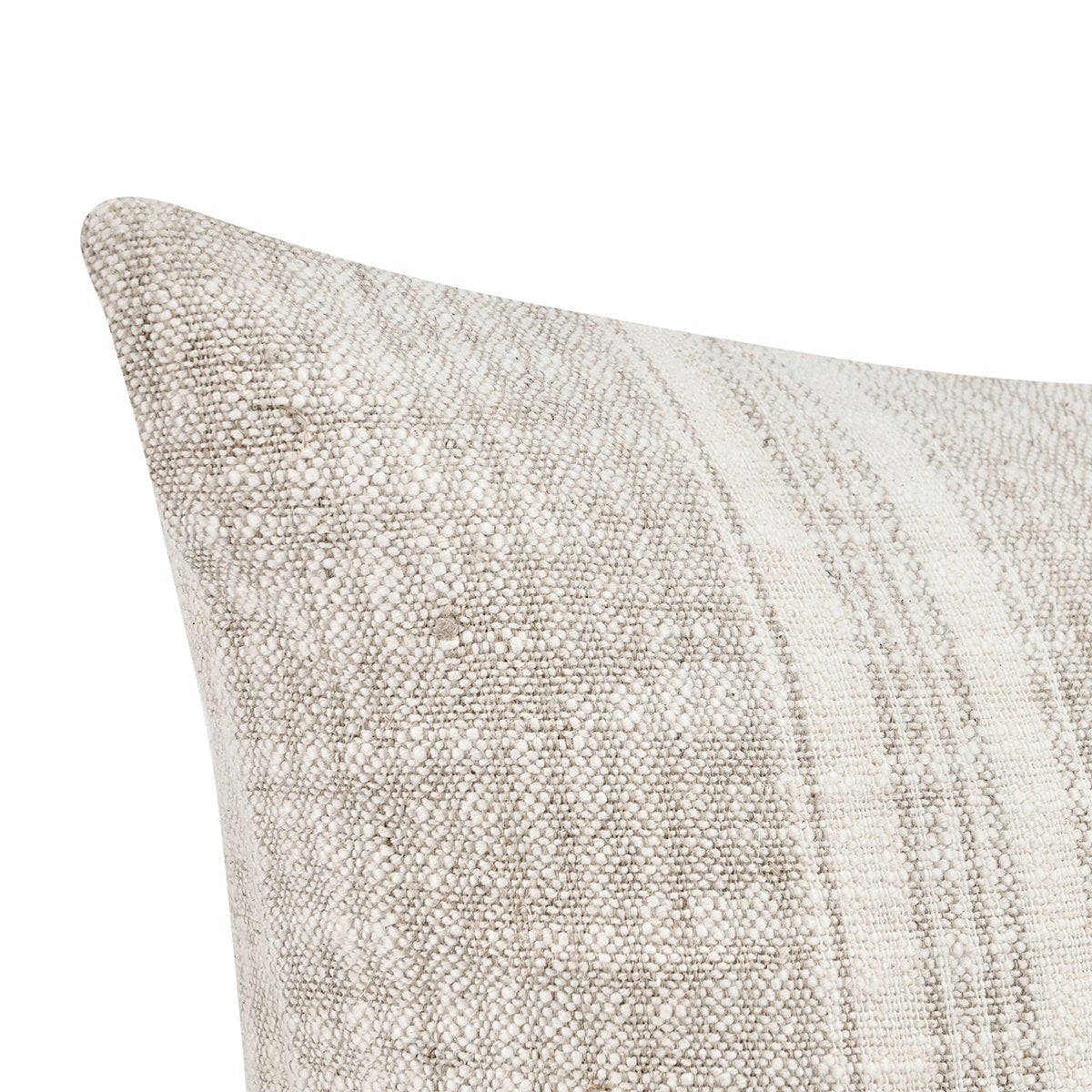 RP Ria Pillow