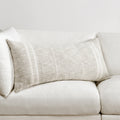 RP Ria Pillow