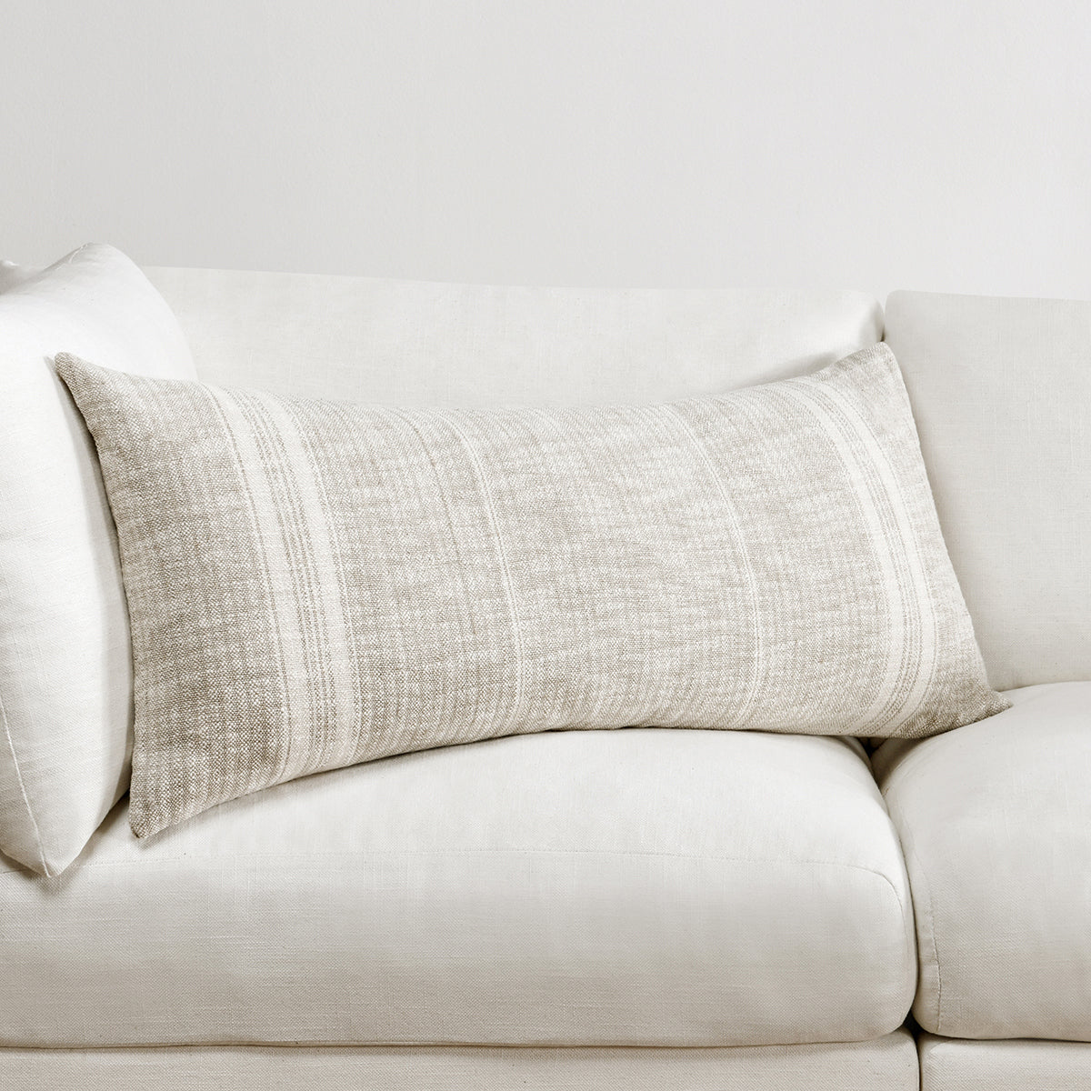 RP Ria Pillow