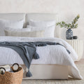 RP Ria Pillow