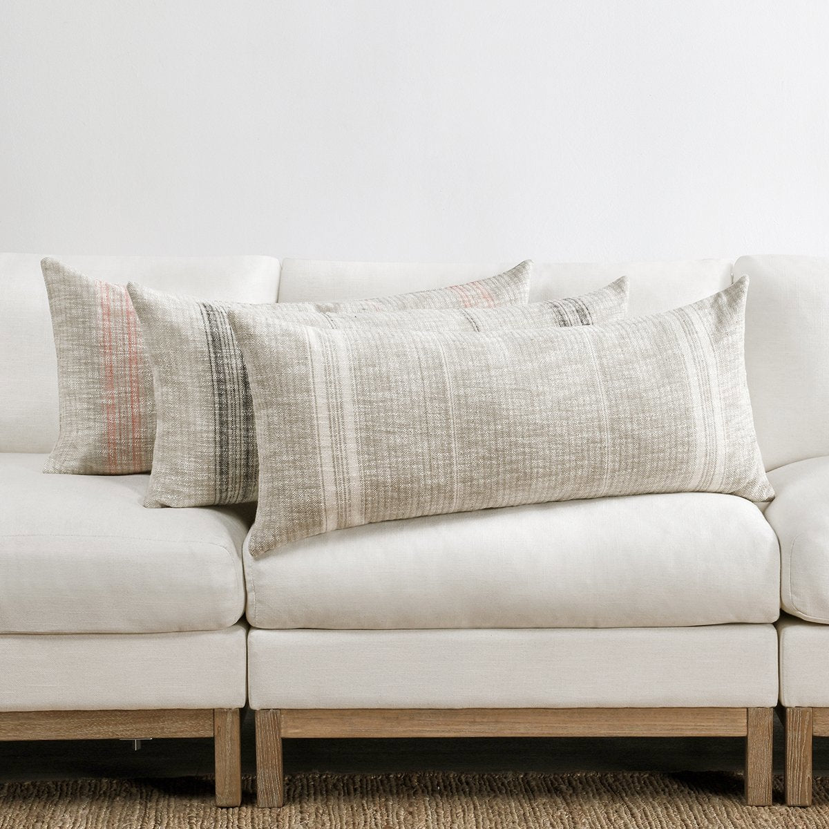 RP Ria Pillow