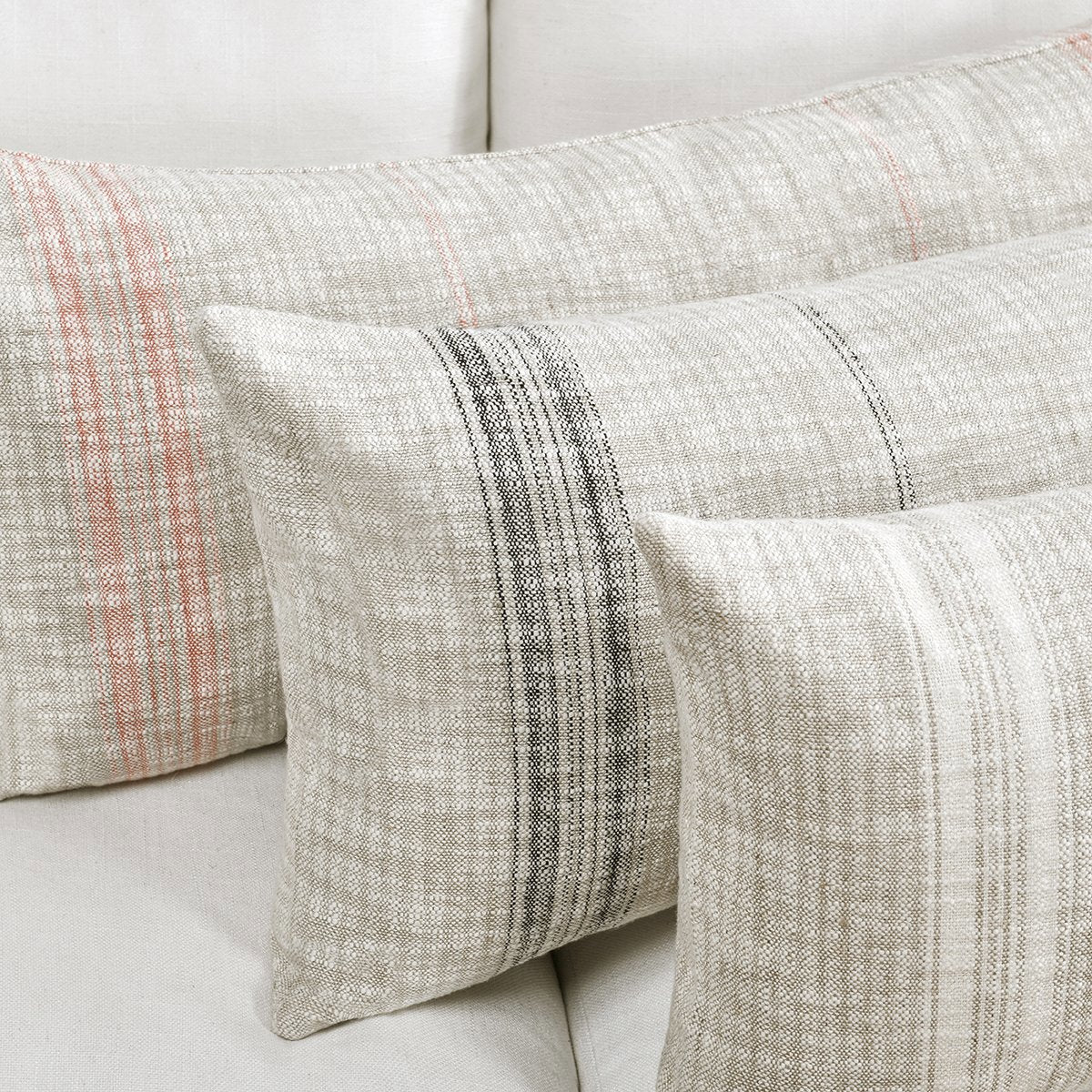 RP Ria Pillow