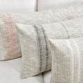 RP Ria Pillow