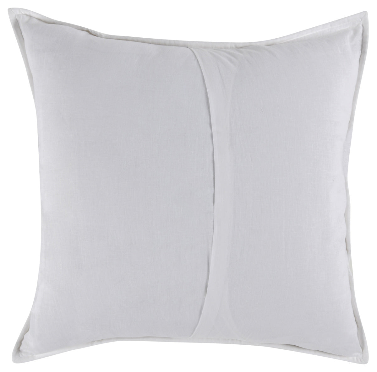 Anessa Quilt Collection
