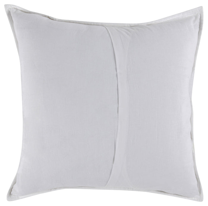 Anessa Quilt Collection