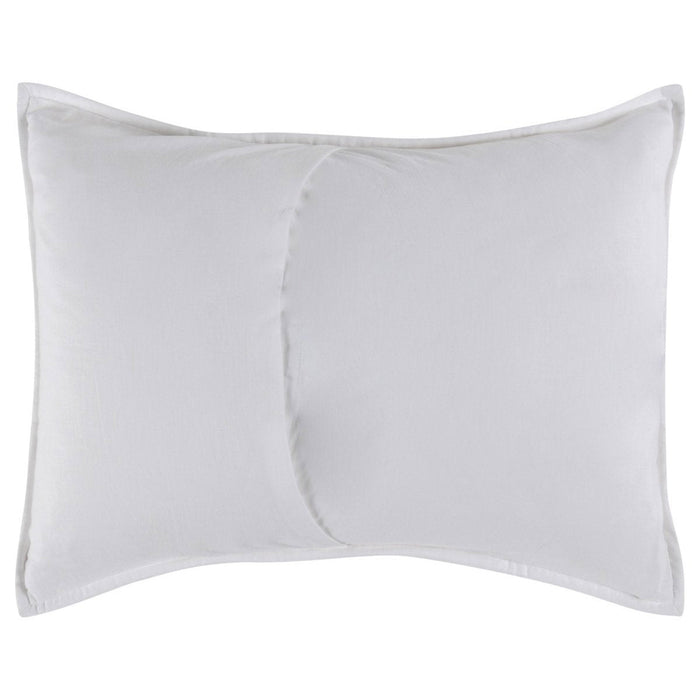 Anessa Quilt Collection