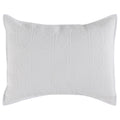 Anessa Quilt Collection