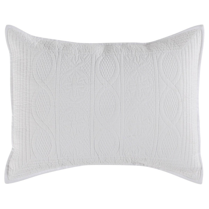 Anessa Quilt Collection