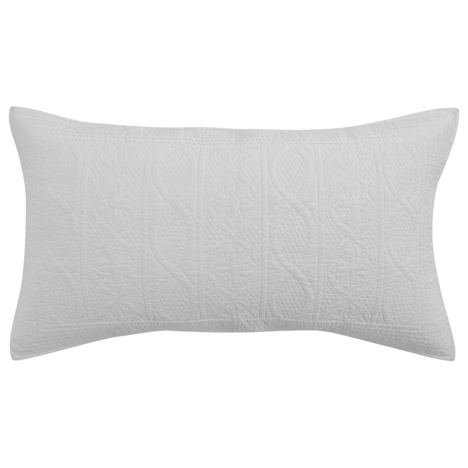Anessa Quilt Collection