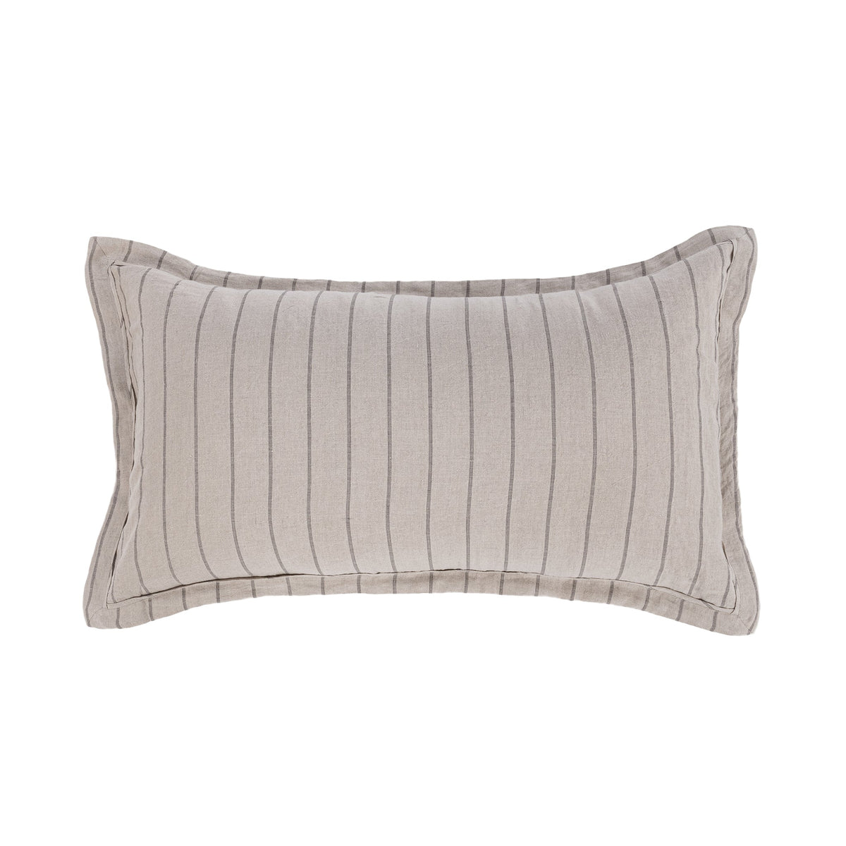 Monaco Duvet Collection