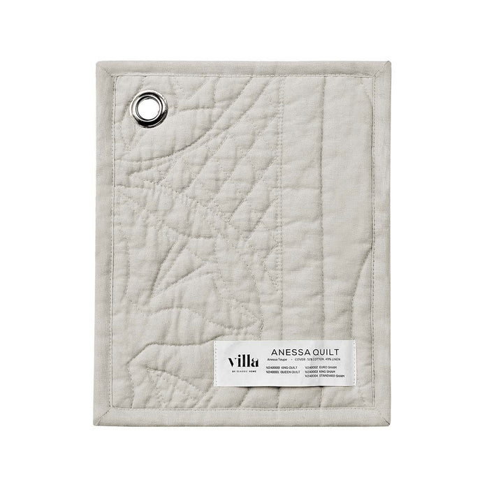 Anessa Quilt Collection