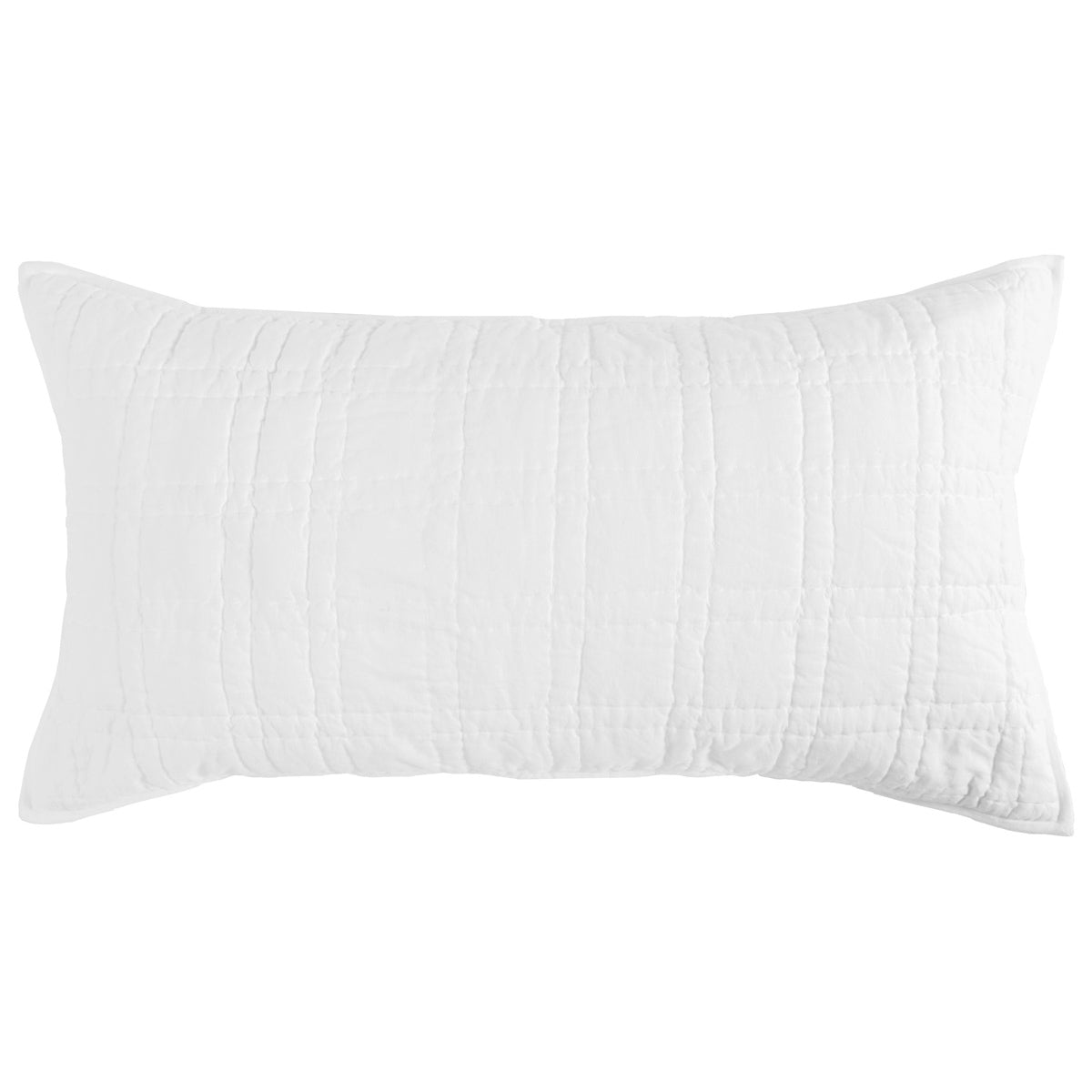 Carly Quilt Collection