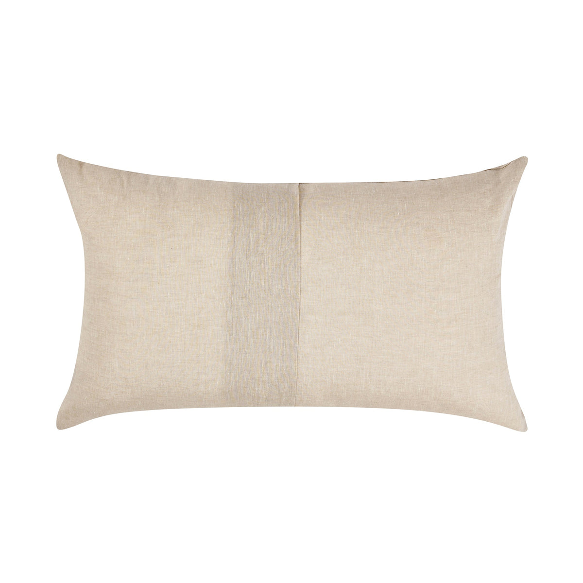Jayson Linen Cashmere Duvet Collection