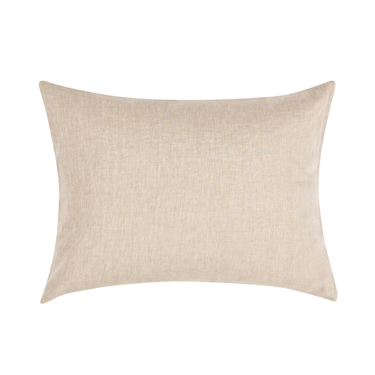 Jayson Linen Cashmere Duvet Collection