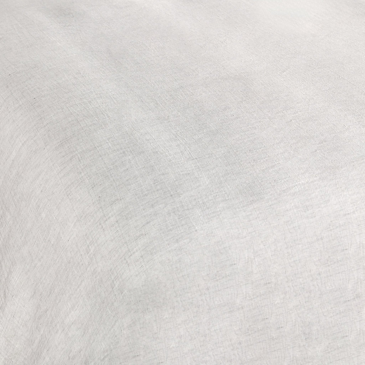 Jayson Linen Cashmere Duvet Collection