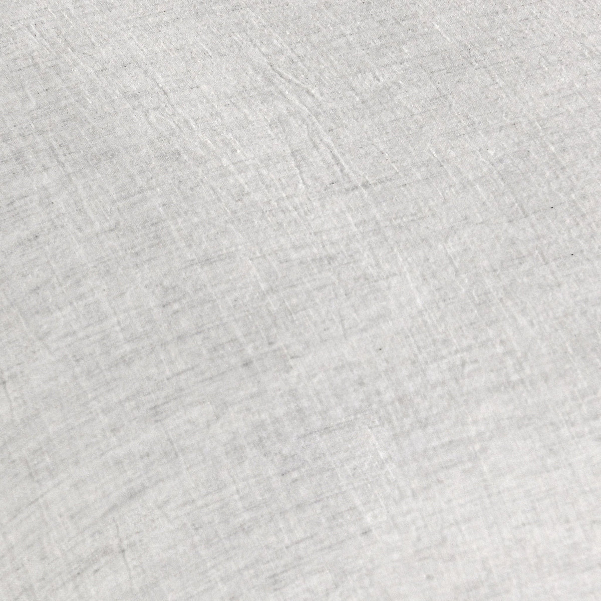 Jayson Linen Cashmere Duvet Collection