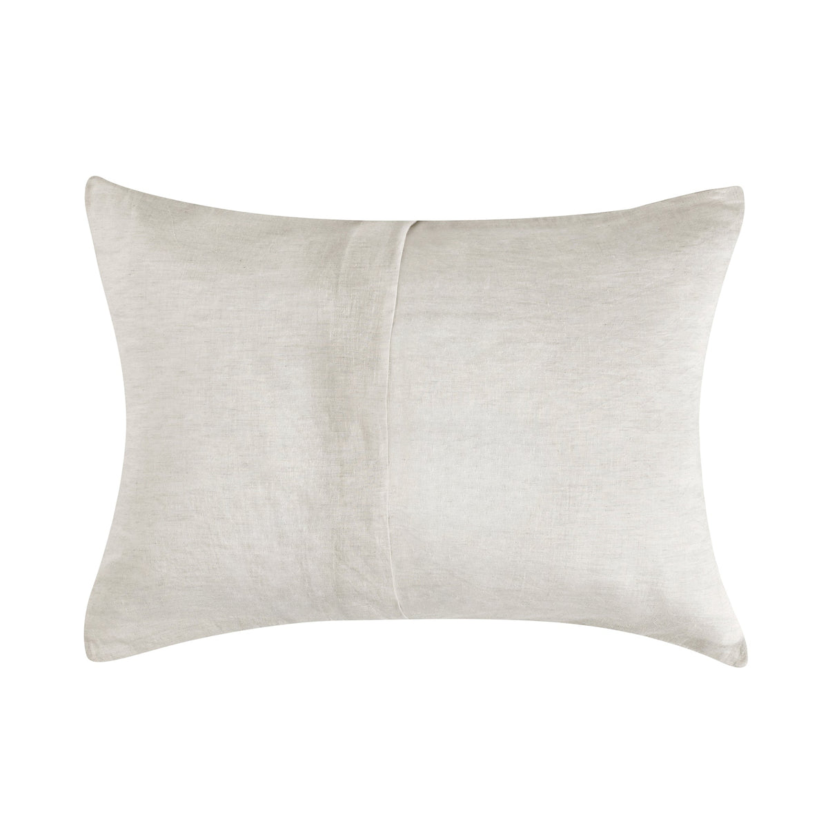 Jayson Linen Cashmere Duvet Collection