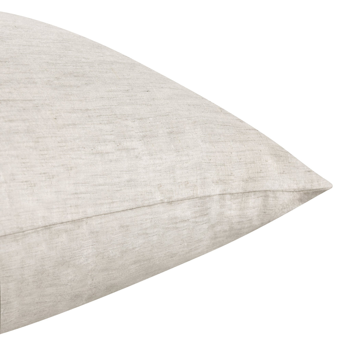 Jayson Linen Cashmere Duvet Collection