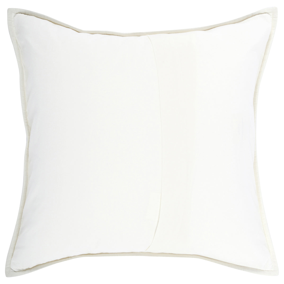 Abram Quilt Collection