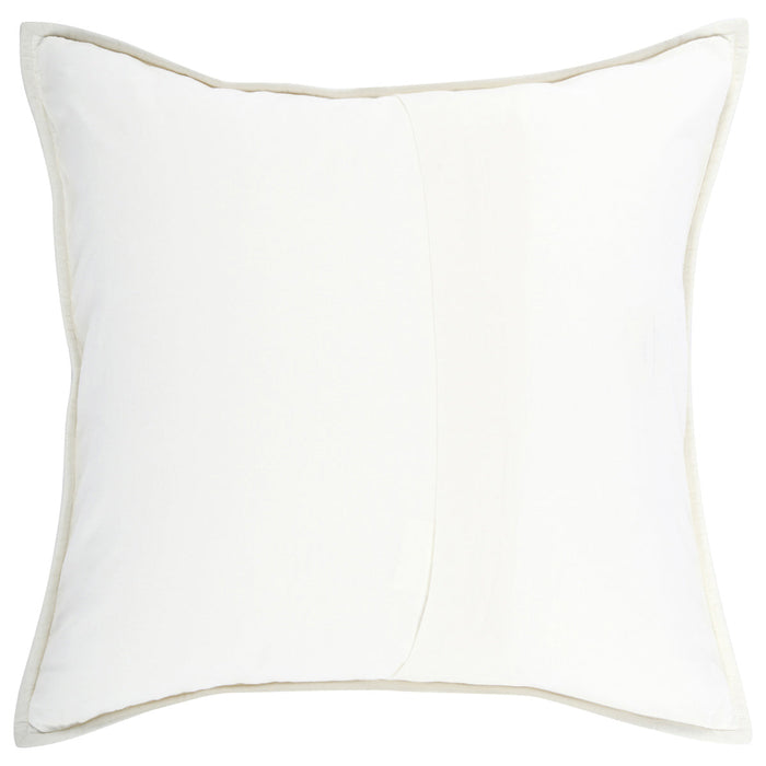 Abram Quilt Collection