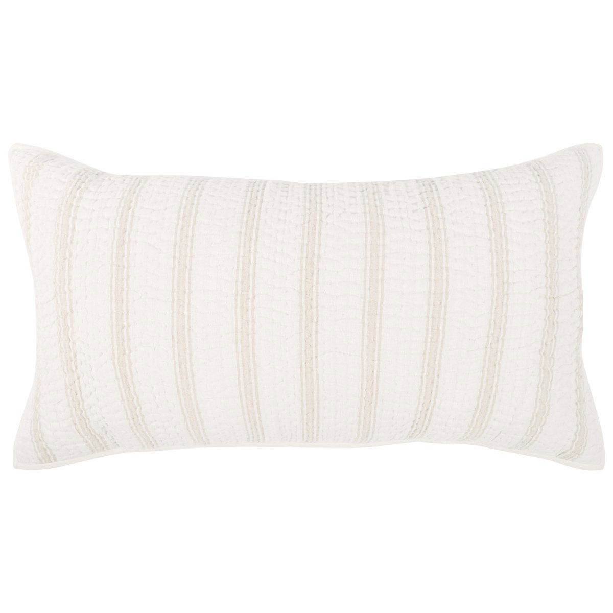 Abram Quilt Collection