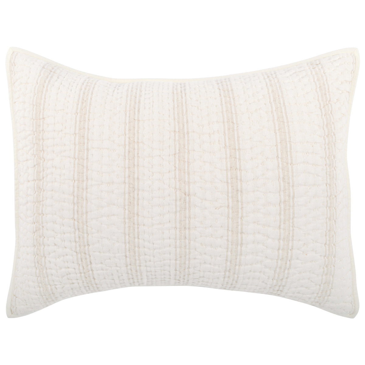 Abram Quilt Collection