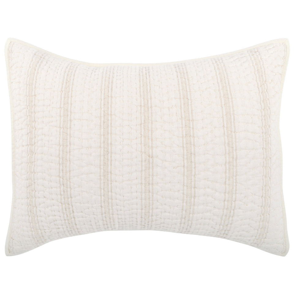 Abram Quilt Collection