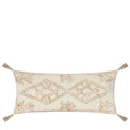 CP Farm Pillow