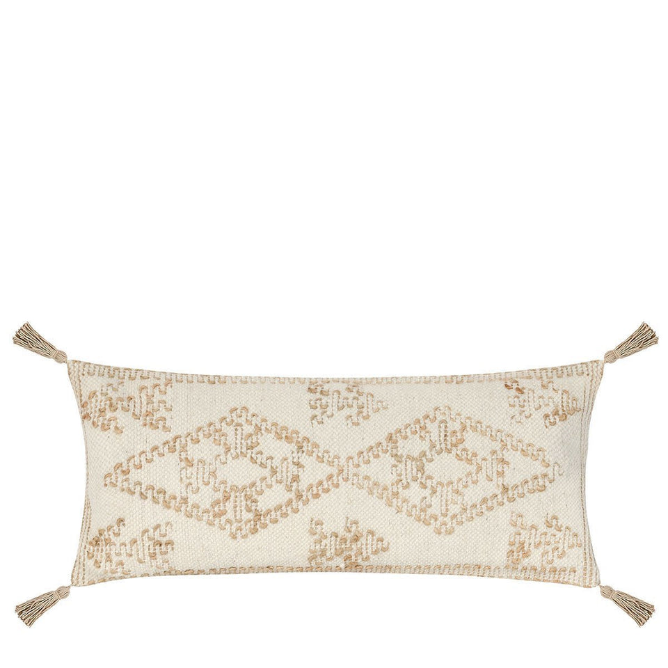 CP Farm Pillow