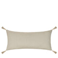 CP Farm Pillow
