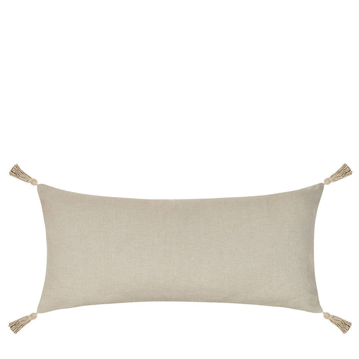 CP Farm Pillow