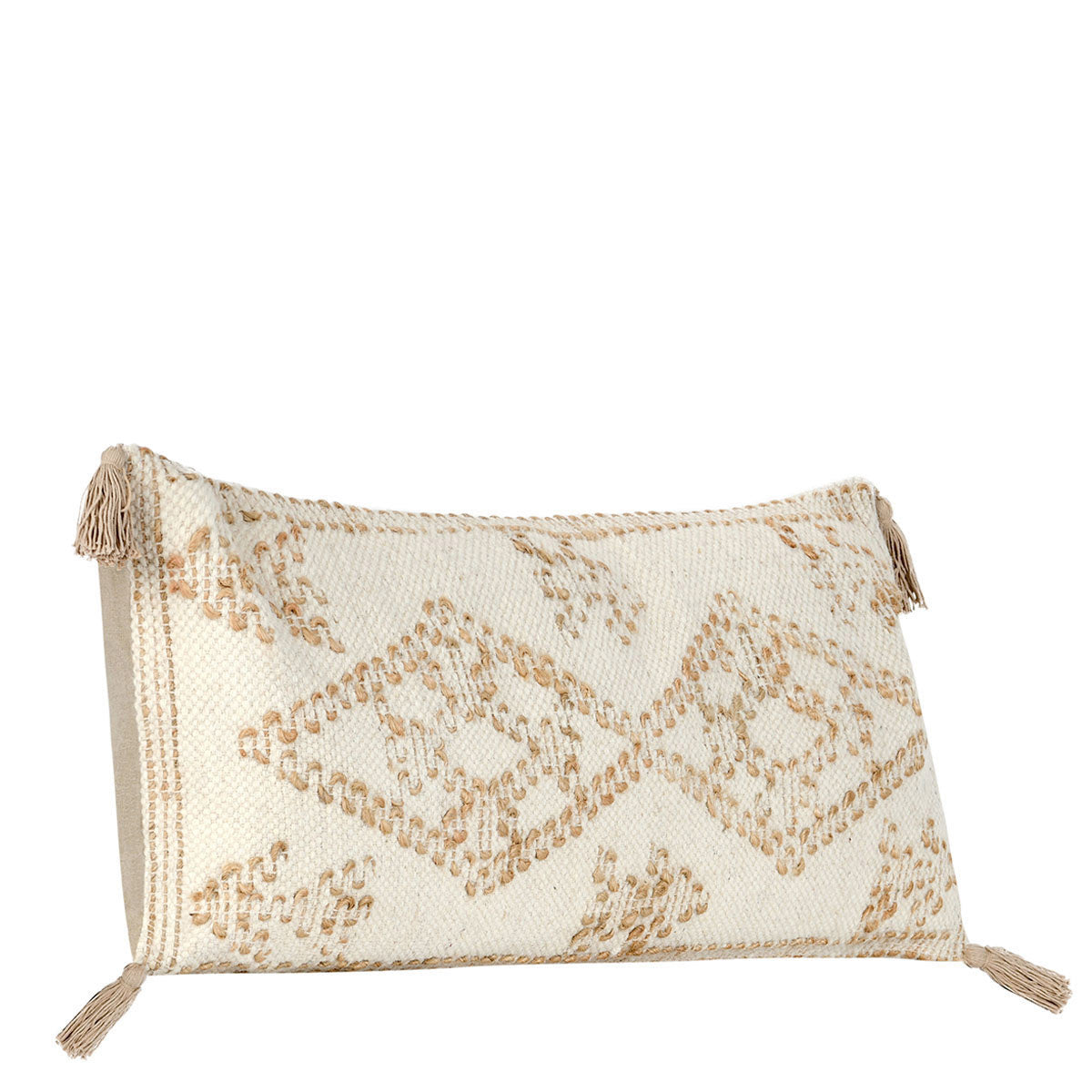 CP Farm Pillow