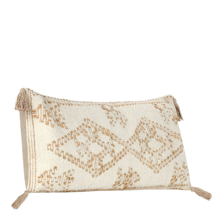 CP Farm Pillow