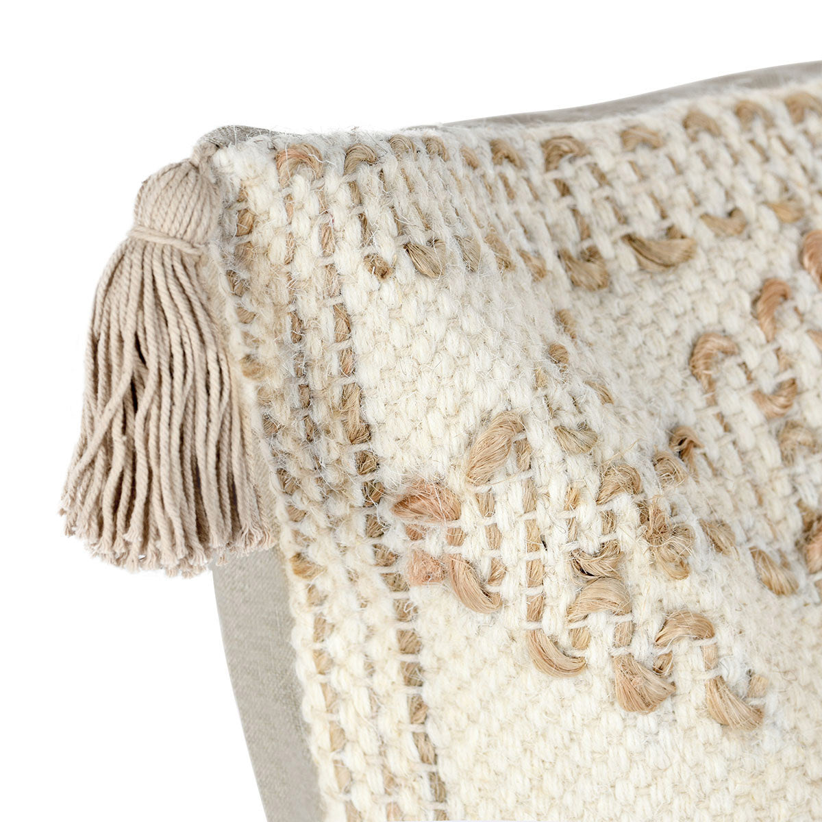 CP Farm Pillow