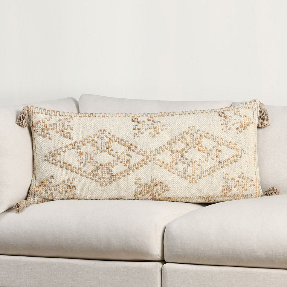 CP Farm Pillow
