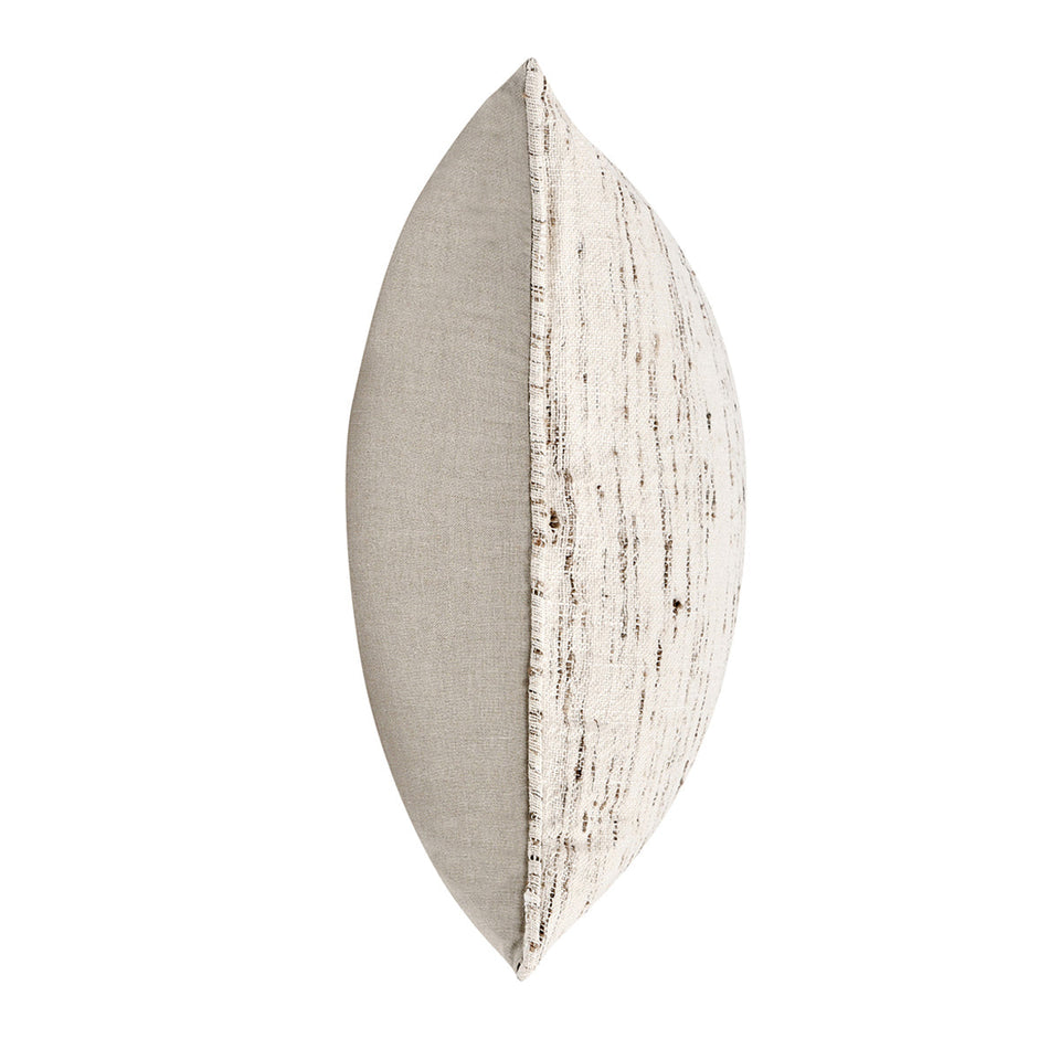 CP Tavira Pillow