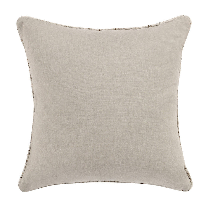 CP Tavira Pillow