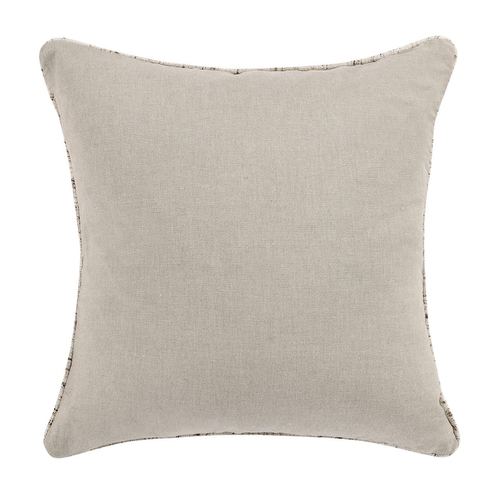 CP Tavira Pillow