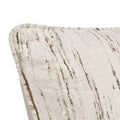 CP Tavira Pillow