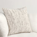 CP Tavira Pillow