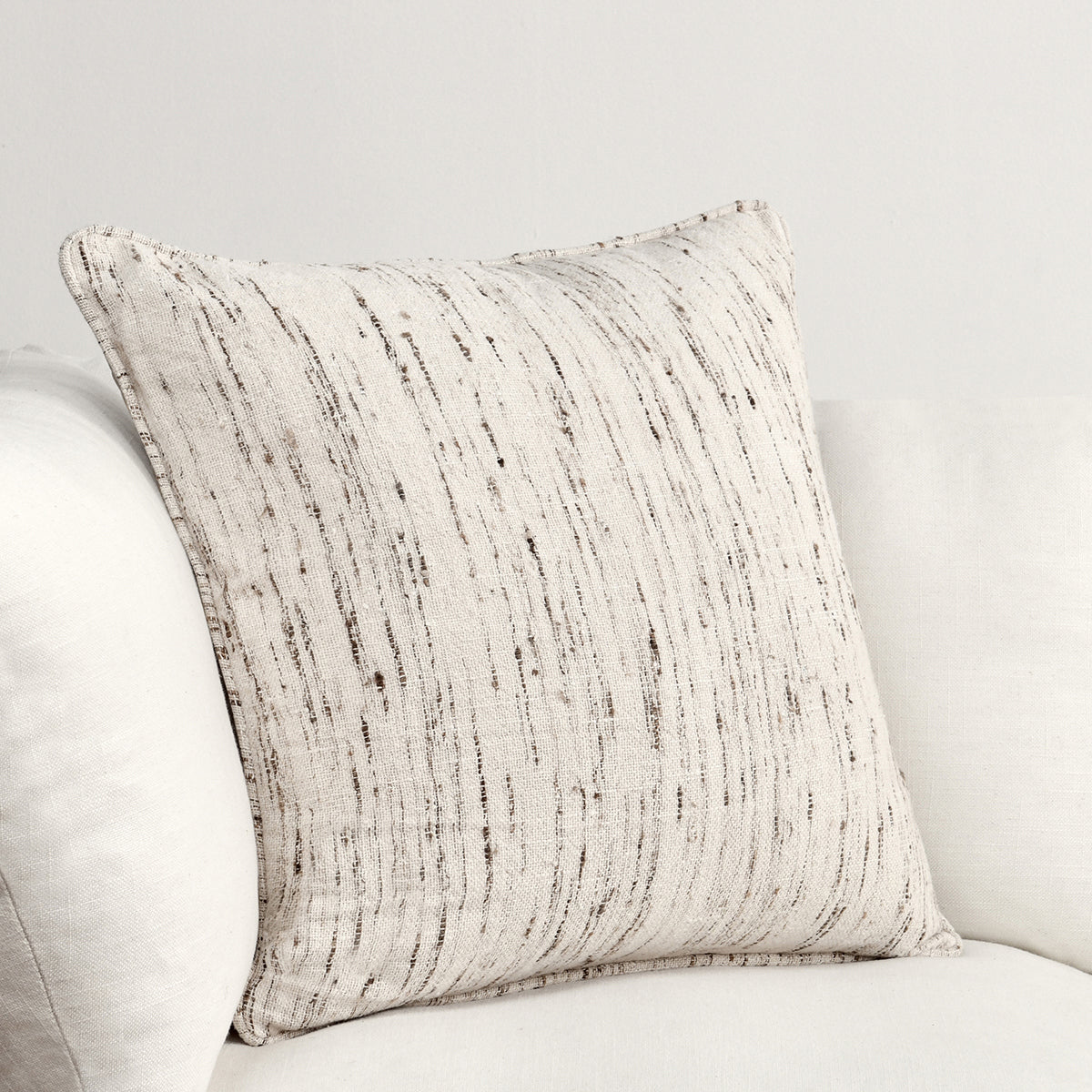 CP Tavira Pillow